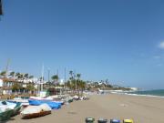 Top Mijas