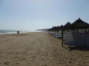 Top Mijas