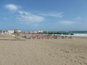 Top Mijas