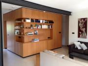 Top Sanary-sur-Mer Top Sanary-sur-Mer