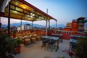 Top Katmandu