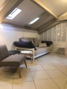 Top Villefranche-sur-Mer