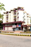 Top Udupi