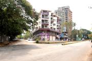 Top Udupi