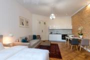 PROVENIR HOME STRZELECKA 25 PROVENIR HOME STRZELECKA 25