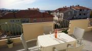 Top Zadar