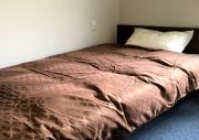 Guesthouse La Cava mens single room Vacation STAY 21853 Guesthouse La Cava mens single room Vacation STAY 21853
