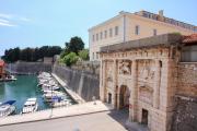 Top Zadar