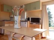 Top Santiago do Cacém Top Santiago do Cacém