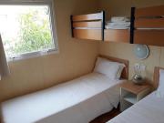 Top Santiago do Cacém