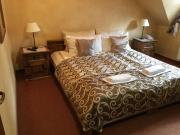 Top Zakopane Top Zakopane