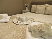 Top Skala Kallirakhis