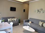 Top Skala Kallirakhis