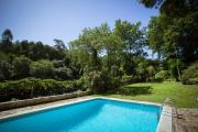 Top Vila Nova de Gaia