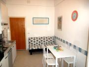 Top Grottammare