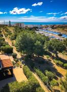 Top Saint Pierre La Mer