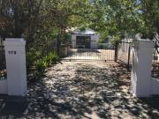 U.R.B.A.N on St. John