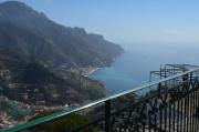 Top Ravello