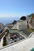 Top Ravello