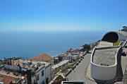 Top Ravello