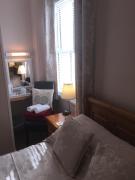 Top Penzance