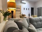 Apartament Ćwirleja Apartament Ćwirleja