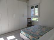 Top Verbania