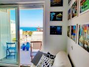 Top Polignano a Mare Top Polignano a Mare