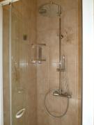 Top Lignano Sabbiadoro Top Lignano Sabbiadoro