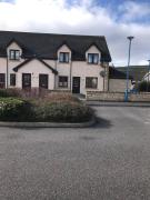 Christiesholidayhomes Christiesholidayhomes