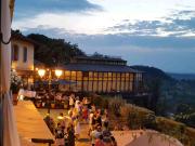 Top Monforte dʼAlba