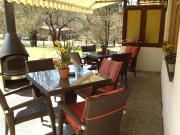 Top Garmisch-Partenkirchen