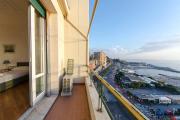 Top Genova
