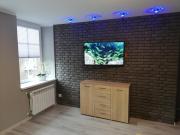 Top Świeradów-Zdrój Top Świeradów-Zdrój