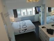 Seagulls nest Seagulls nest