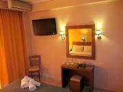 Top Paralia Katerinis