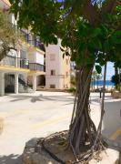 Neptuno on the Beach