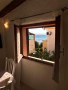 Top Golfo Aranci Top Golfo Aranci