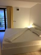 Top Mamaia Nord