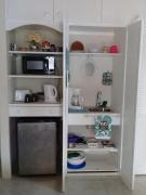 Top Christ Church Top Christ Church