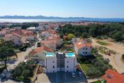 Top Zadar
