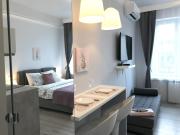 Top Warszawa Top Warszawa