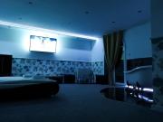 Top Kielce Top Kielce