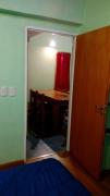 Top Bariloche