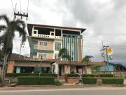 Top Chao Lao Beach