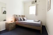 Top Sydney