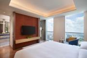 Top Jiading Top Jiading