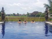 Top Ubud