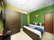 Top Chennai