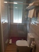 Top Carboneras de Guadazaón Top Carboneras de Guadazaón